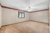 5303 Spring Creek Lane - Photo 38