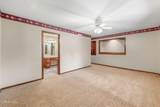 5303 Spring Creek Lane - Photo 39
