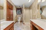 5303 Spring Creek Lane - Photo 40