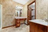 5303 Spring Creek Lane - Photo 41