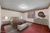 5303 Spring Creek Lane - Photo 42