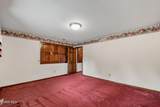 5303 Spring Creek Lane - Photo 43