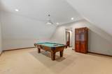 5303 Spring Creek Lane - Photo 45