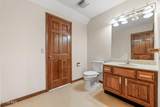 5303 Spring Creek Lane - Photo 46
