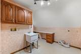 5303 Spring Creek Lane - Photo 47