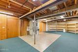 5303 Spring Creek Lane - Photo 51