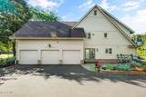 5303 Spring Creek Lane - Photo 54