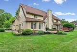 5303 Spring Creek Lane - Photo 55