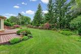 5303 Spring Creek Lane - Photo 56