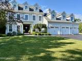 7935 Rockridge Drive - Photo 1