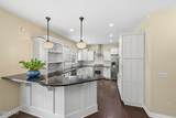 7935 Rockridge Drive - Photo 10