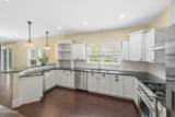 7935 Rockridge Drive - Photo 11