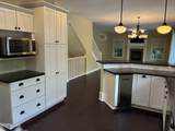 7935 Rockridge Drive - Photo 12
