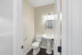 7935 Rockridge Drive - Photo 13