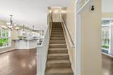 7935 Rockridge Drive - Photo 14