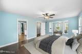 7935 Rockridge Drive - Photo 15