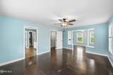7935 Rockridge Drive - Photo 16