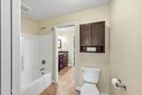 7935 Rockridge Drive - Photo 24