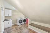 7935 Rockridge Drive - Photo 25
