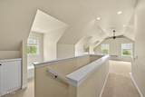 7935 Rockridge Drive - Photo 26