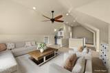 7935 Rockridge Drive - Photo 27