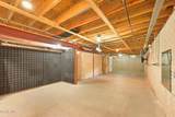 7935 Rockridge Drive - Photo 30