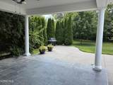 7935 Rockridge Drive - Photo 35