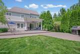 7935 Rockridge Drive - Photo 36