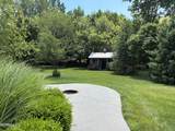 7935 Rockridge Drive - Photo 37