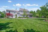 7935 Rockridge Drive - Photo 38