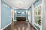7935 Rockridge Drive - Photo 4