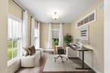 7935 Rockridge Drive - Photo 5