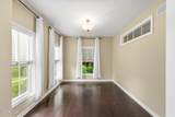 7935 Rockridge Drive - Photo 6