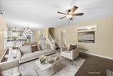 7935 Rockridge Drive - Photo 7