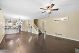 7935 Rockridge Drive - Photo 8