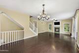 7935 Rockridge Drive - Photo 9
