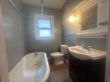 226 Pearl Street - Photo 10