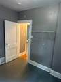 226 Pearl Street - Photo 11