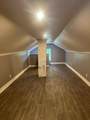 226 Pearl Street - Photo 12