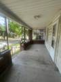 226 Pearl Street - Photo 2