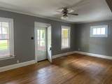 226 Pearl Street - Photo 3