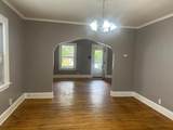 226 Pearl Street - Photo 4