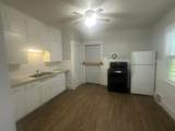226 Pearl Street - Photo 6