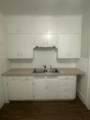 226 Pearl Street - Photo 7