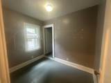 226 Pearl Street - Photo 8