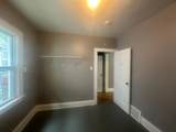 226 Pearl Street - Photo 9