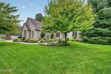 3401 Swan Ridge Lane - Photo 2