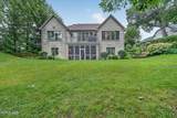 3401 Swan Ridge Lane - Photo 4