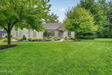 3401 Swan Ridge Lane - Photo 5