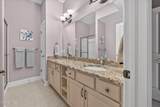 3401 Swan Ridge Lane - Photo 54